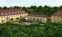 Ansicht 1