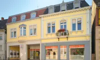 Ansicht 4