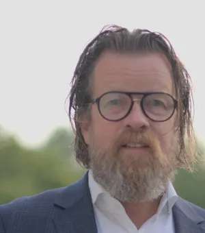 Olaf Wondraczek