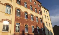 Ansicht 2