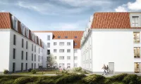 Ansicht 2