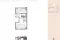 Grundriss WE 10