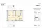 Grundriss WE 8
