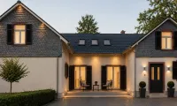 Ansicht 3
