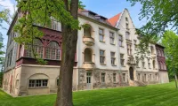 Ansicht 3