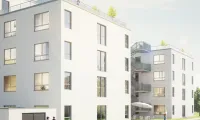 Ansicht 3