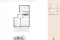 Grundriss WE 2