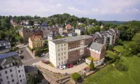Ansicht 6