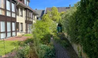 Ansicht 9