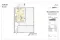 Grundriss WE 17
