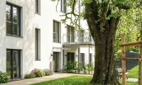 Ansicht 7