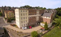 Ansicht 1