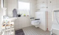 Ansicht 7