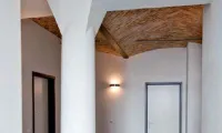 Ansicht 22