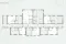 Grundriss WE 7