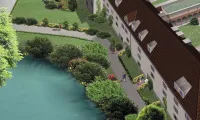 Ansicht 4