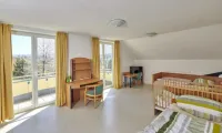 Ansicht 3