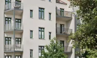 Ansicht 4