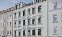 Ansicht 2