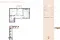 Grundriss WE 27