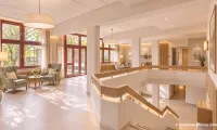 Ansicht 4