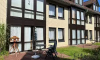 Ansicht 10
