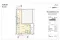 Grundriss WE 21