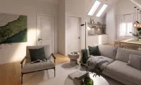 Ansicht 3