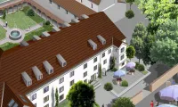 Ansicht 2