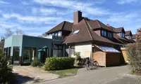 Ansicht 3