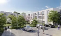 Ansicht 1