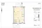 Grundriss WE 11