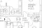 Grundriss WE 10.14