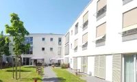 Ansicht 1