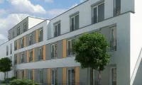 Ansicht 2