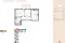 Grundriss WE 24