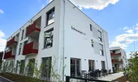 Ansicht 8