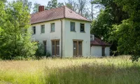 Ansicht 3