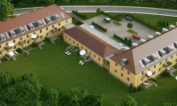 Ansicht 3