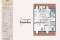 Grundriss WE 8.41