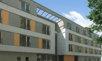 Ansicht 3