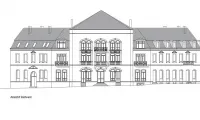 Ansicht 4