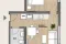 Grundriss WE WE 19