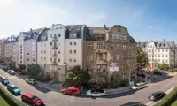 Ansicht 4