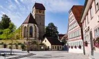 Ansicht 3
