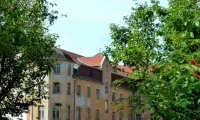 Ansicht 4
