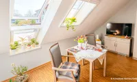 Ansicht 6