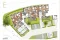 Grundriss WE 41