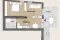 Grundriss WE WE 15