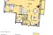 Grundriss WE 8